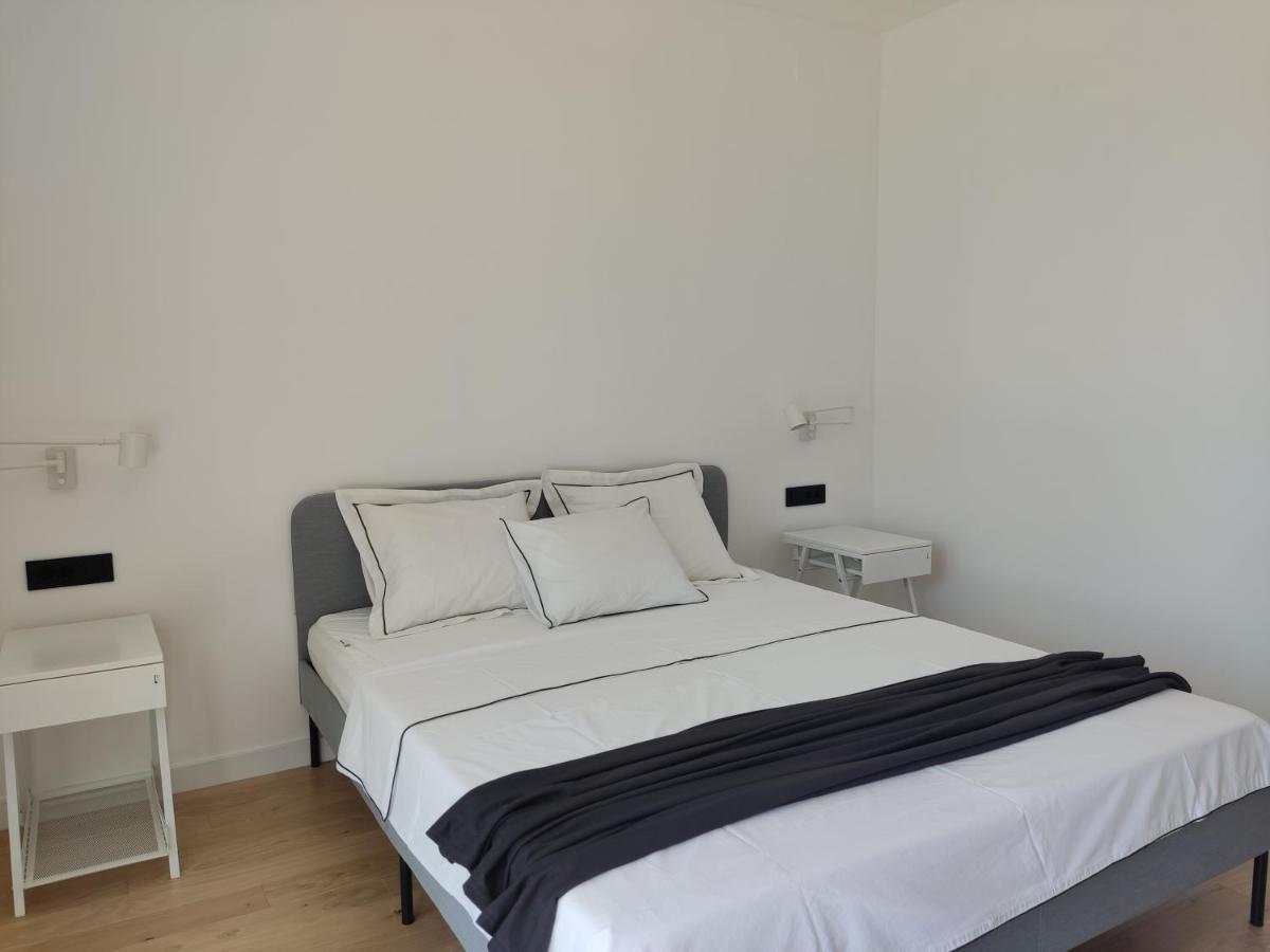 Romantic Guesthouse Porto Close To Sandy Beach Crikvenica Exteriör bild