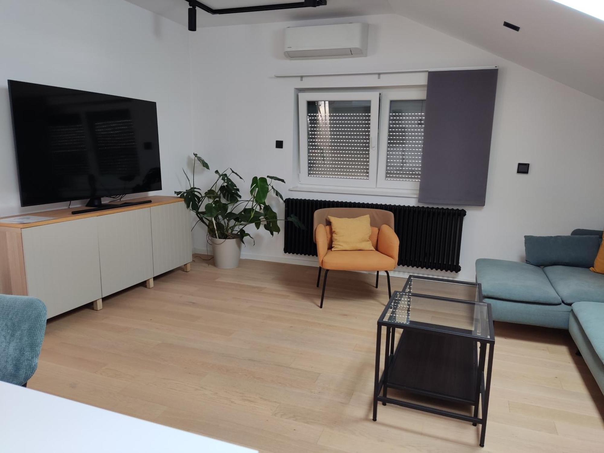 Romantic Guesthouse Porto Close To Sandy Beach Crikvenica Exteriör bild