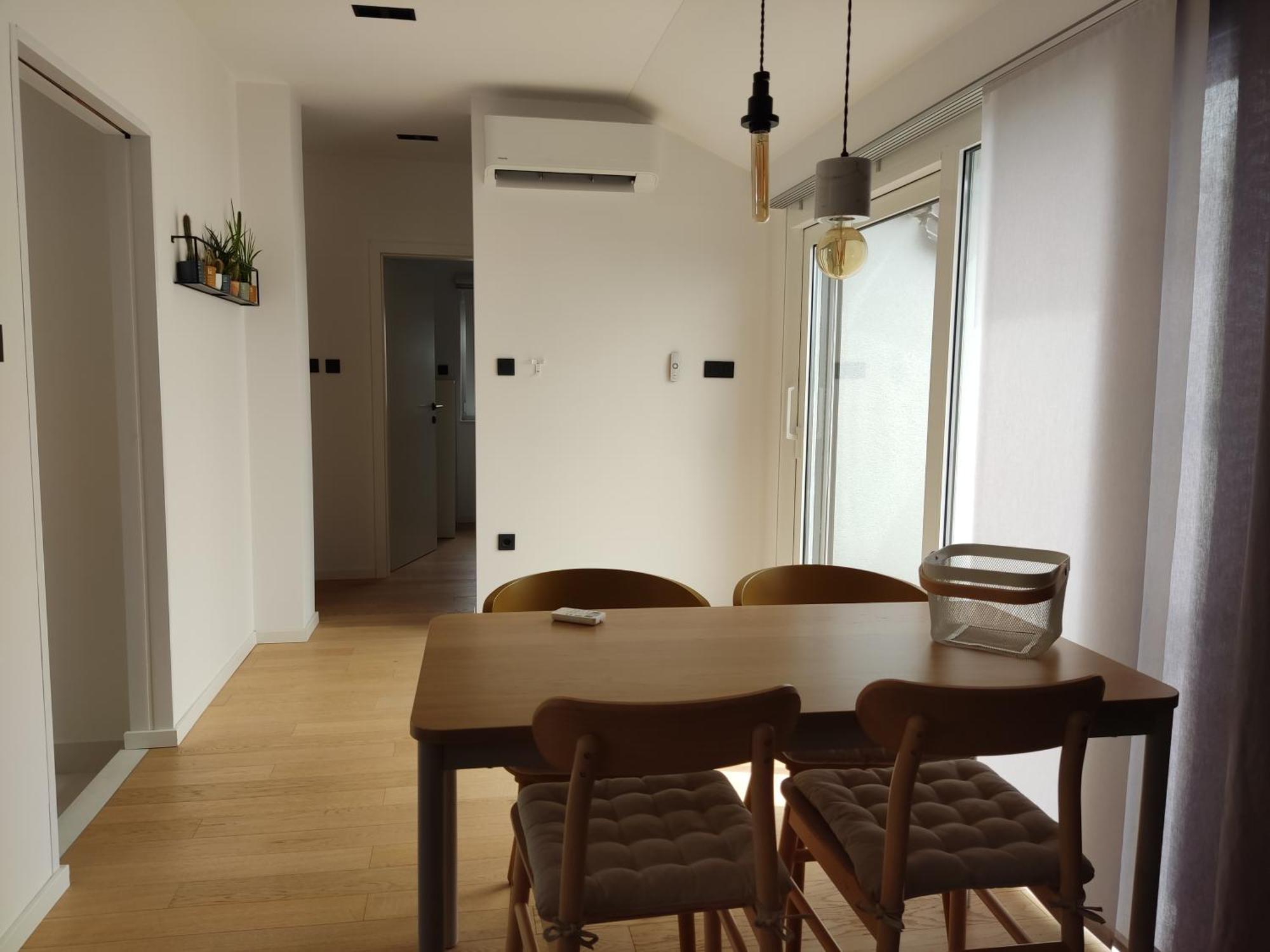 Romantic Guesthouse Porto Close To Sandy Beach Crikvenica Exteriör bild