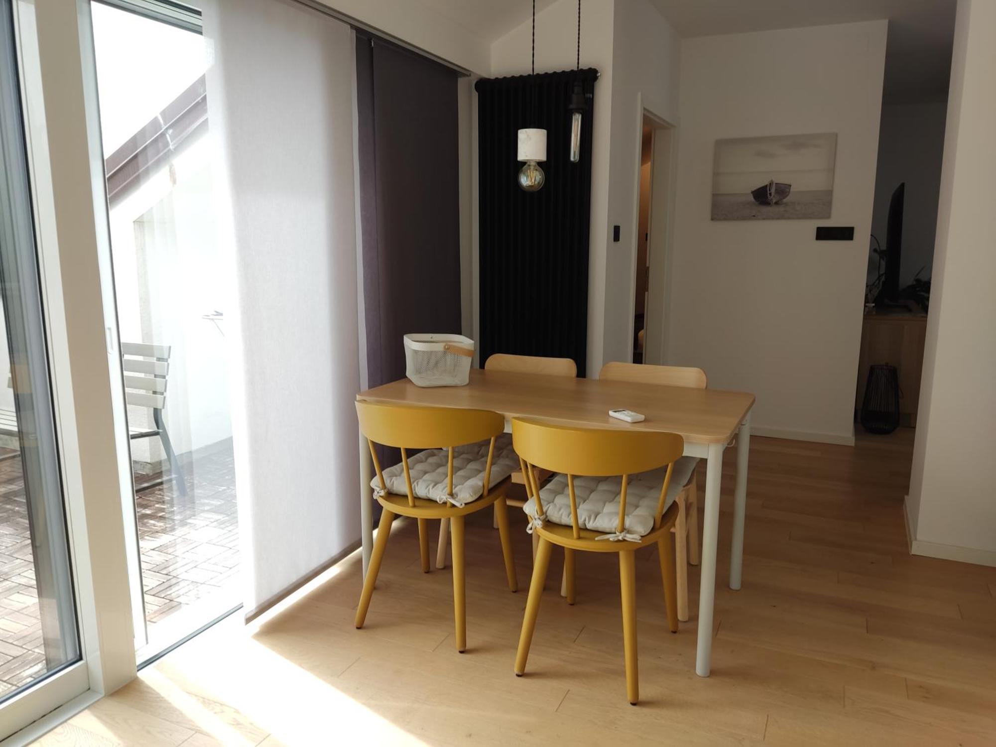 Romantic Guesthouse Porto Close To Sandy Beach Crikvenica Exteriör bild